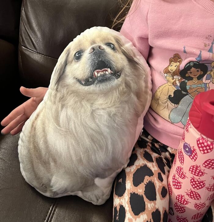 20 Custom Gifts That Will Be Ready In Time For Christmas 20 Custom Gifts That Will Be Ready In Time For Christmas