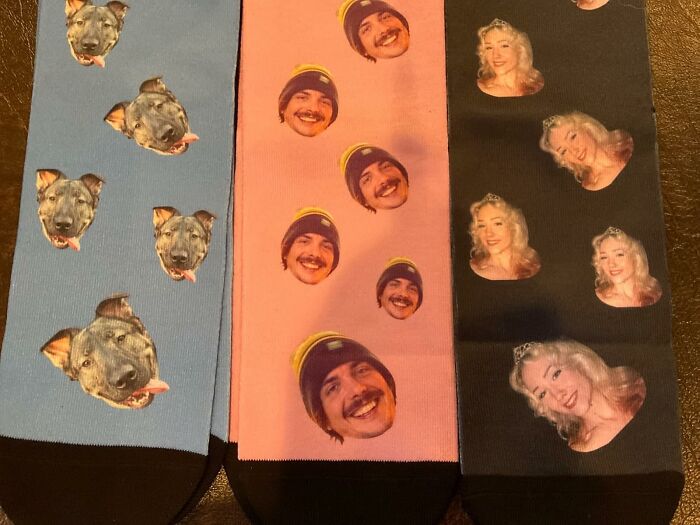 20 Custom Gifts That Will Be Ready In Time For Christmas 20 Custom Gifts That Will Be Ready In Time For Christmas