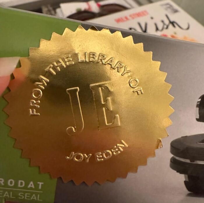 20 Custom Gifts That Will Be Ready In Time For Christmas 20 Custom Gifts That Will Be Ready In Time For Christmas