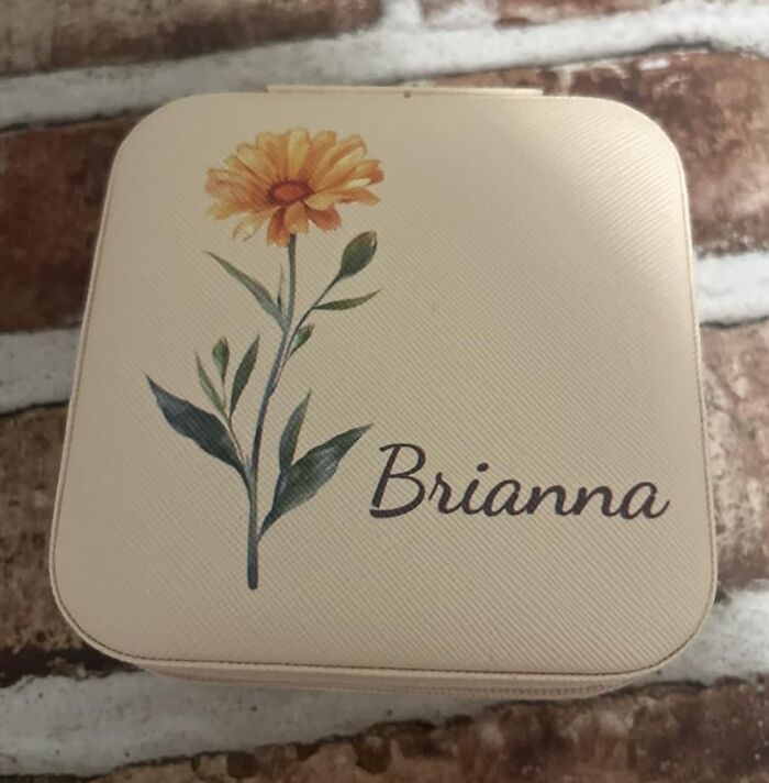 20 Custom Gifts That Will Be Ready In Time For Christmas 20 Custom Gifts That Will Be Ready In Time For Christmas