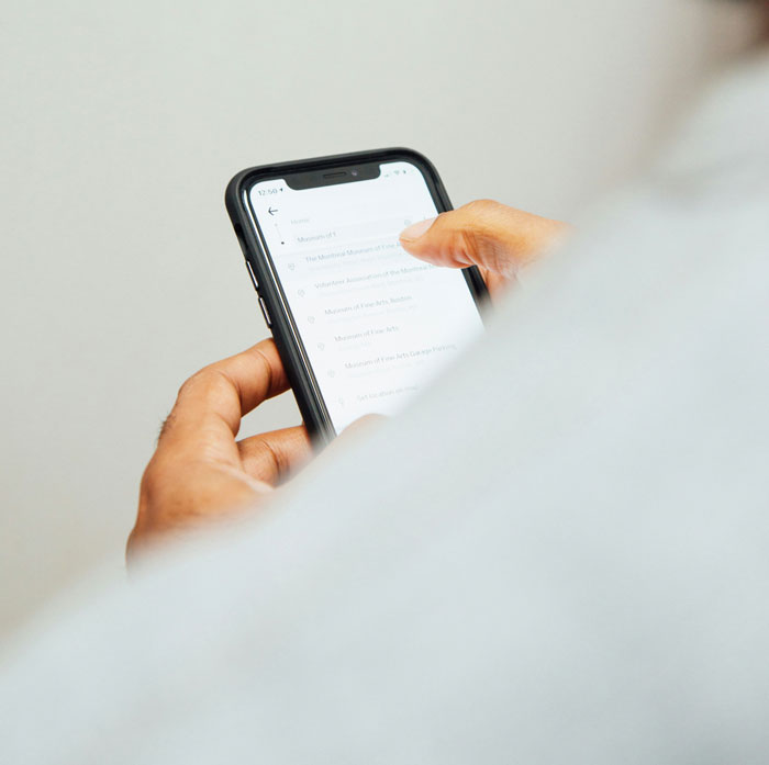 40 Couples Reveal The Toughest Things They Chose To Forgive And What Happened Later 40 Couples Reveal The Toughest Things They Chose To Forgive And What Happened Later