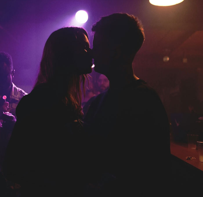 40 Couples Reveal The Toughest Things They Chose To Forgive And What Happened Later 40 Couples Reveal The Toughest Things They Chose To Forgive And What Happened Later