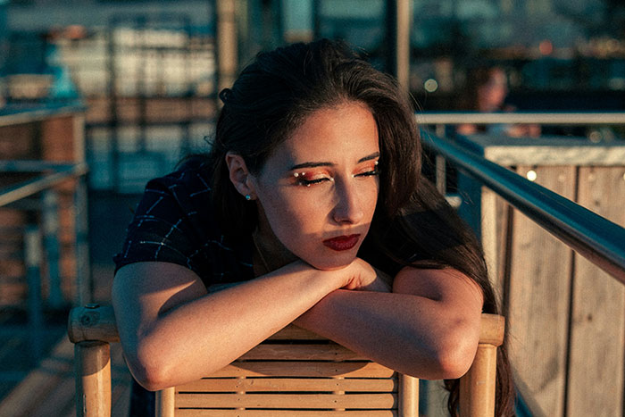 Woman Finds Out Her Boyfriend Built Their Entire Relationship On Lies, Claims He Was “Afraid Of Losing Her” Woman Finds Out Her Boyfriend Built Their Entire Relationship On Lies, Claims He Was “Afraid Of Losing Her”