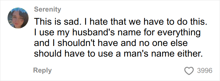 Woman Believes That Chipotle Puts More Food In Orders That Are Under Male Names, Tests It Woman Believes That Chipotle Puts More Food In Orders That Are Under Male Names, Tests It