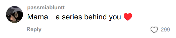 Woman Believes That Chipotle Puts More Food In Orders That Are Under Male Names, Tests It Woman Believes That Chipotle Puts More Food In Orders That Are Under Male Names, Tests It