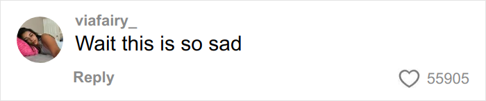 Woman Believes That Chipotle Puts More Food In Orders That Are Under Male Names, Tests It Woman Believes That Chipotle Puts More Food In Orders That Are Under Male Names, Tests It