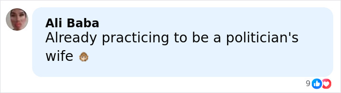 “Watching Her Try To Be Classy”: Justin Trudeau Takes Katy Perry On Meeting With Japan’s Ex-PM “Watching Her Try To Be Classy”: Justin Trudeau Takes Katy Perry On Meeting With Japan’s Ex-PM