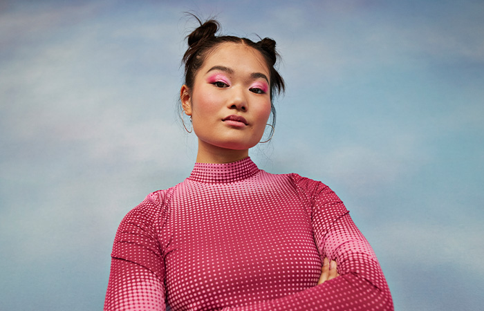 What Do Men Find Attractive In Women: 15 Unexpected Traits Revealed What Do Men Find Attractive In Women: 15 Unexpected Traits Revealed