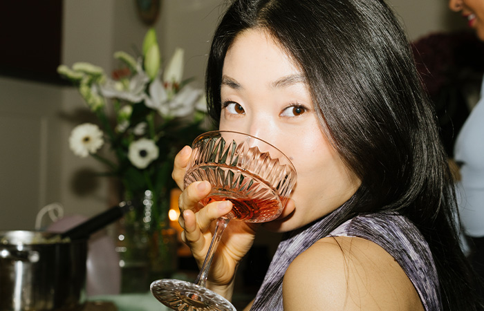 What Do Men Find Attractive In Women: 15 Unexpected Traits Revealed What Do Men Find Attractive In Women: 15 Unexpected Traits Revealed