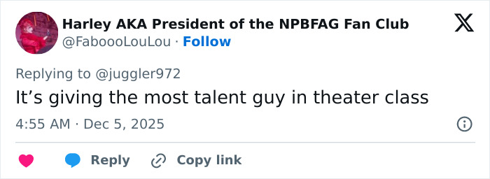 Noah Schnapp Scene Recreation Mocked Amid Backlash For Acting In New ‘Stranger Things’ Season Noah Schnapp Scene Recreation Mocked Amid Backlash For Acting In New ‘Stranger Things’ Season