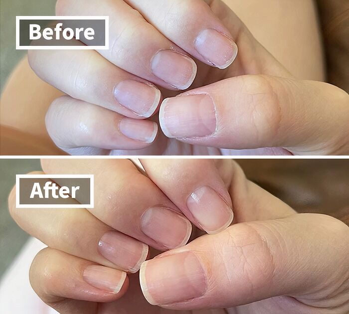 27 Products For People Whose Favorite Hobby Is Avoiding Manual Labor 27 Products For People Whose Favorite Hobby Is Avoiding Manual Labor