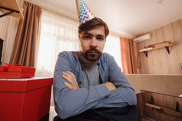 Woman Complains, “I Started Matching His Effort And He Accused Me Of Cheating” Woman Complains, “I Started Matching His Effort And He Accused Me Of Cheating”