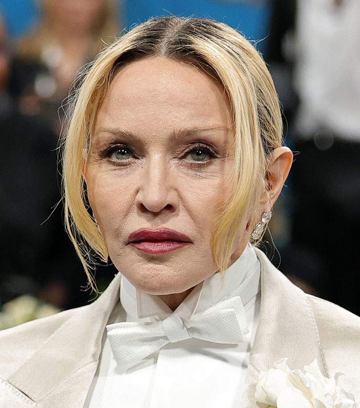 The People Have Spoken, Here Are The Most Disliked Celebrities Of 2025 The People Have Spoken, Here Are The Most Disliked Celebrities Of 2025