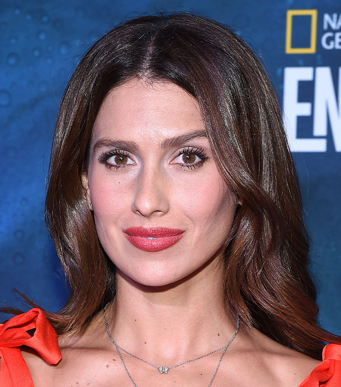 The People Have Spoken, Here Are The Most Disliked Celebrities Of 2025 The People Have Spoken, Here Are The Most Disliked Celebrities Of 2025