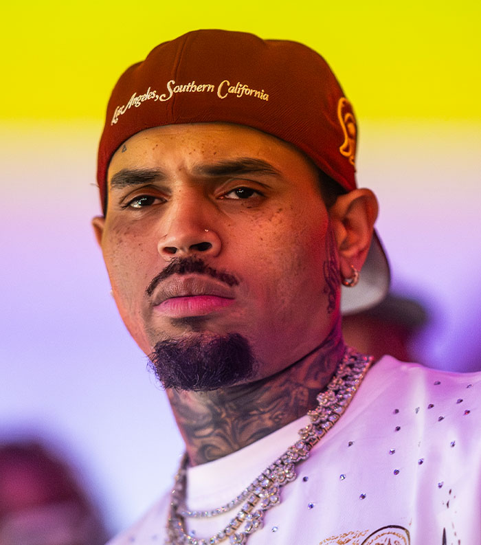 The People Have Spoken, Here Are The Most Disliked Celebrities Of 2025 The People Have Spoken, Here Are The Most Disliked Celebrities Of 2025