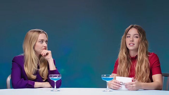 “We Can Tell”: Sydney Sweeney Breaks Silence On Plastic Surgery Rumors With Angry Rant “We Can Tell”: Sydney Sweeney Breaks Silence On Plastic Surgery Rumors With Angry Rant