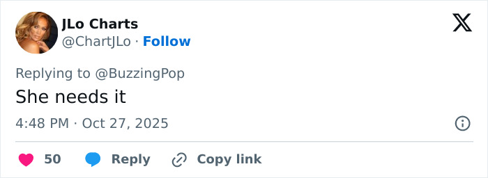 “We Can Tell”: Sydney Sweeney Breaks Silence On Plastic Surgery Rumors With Angry Rant “We Can Tell”: Sydney Sweeney Breaks Silence On Plastic Surgery Rumors With Angry Rant