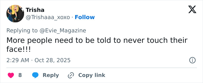 “We Can Tell”: Sydney Sweeney Breaks Silence On Plastic Surgery Rumors With Angry Rant “We Can Tell”: Sydney Sweeney Breaks Silence On Plastic Surgery Rumors With Angry Rant