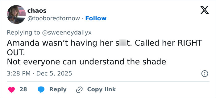 “We Can Tell”: Sydney Sweeney Breaks Silence On Plastic Surgery Rumors With Angry Rant “We Can Tell”: Sydney Sweeney Breaks Silence On Plastic Surgery Rumors With Angry Rant