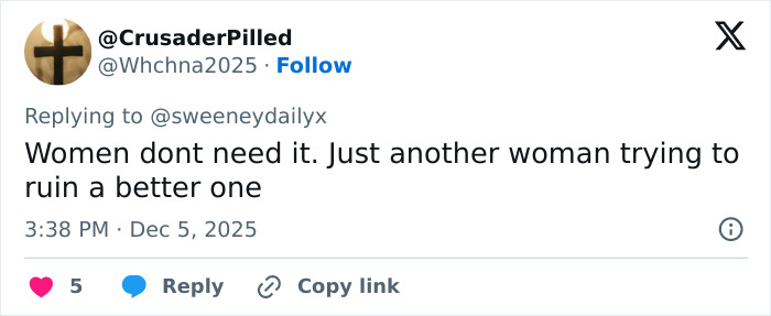 “We Can Tell”: Sydney Sweeney Breaks Silence On Plastic Surgery Rumors With Angry Rant “We Can Tell”: Sydney Sweeney Breaks Silence On Plastic Surgery Rumors With Angry Rant