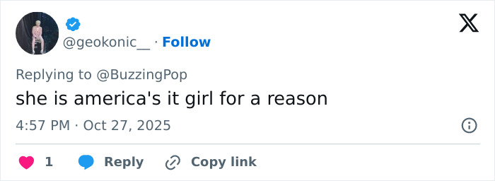 “We Can Tell”: Sydney Sweeney Breaks Silence On Plastic Surgery Rumors With Angry Rant “We Can Tell”: Sydney Sweeney Breaks Silence On Plastic Surgery Rumors With Angry Rant