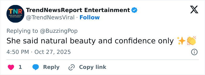 “We Can Tell”: Sydney Sweeney Breaks Silence On Plastic Surgery Rumors With Angry Rant “We Can Tell”: Sydney Sweeney Breaks Silence On Plastic Surgery Rumors With Angry Rant