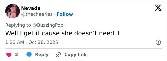 “We Can Tell”: Sydney Sweeney Breaks Silence On Plastic Surgery Rumors With Angry Rant “We Can Tell”: Sydney Sweeney Breaks Silence On Plastic Surgery Rumors With Angry Rant