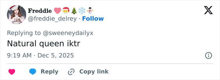 “We Can Tell”: Sydney Sweeney Breaks Silence On Plastic Surgery Rumors With Angry Rant “We Can Tell”: Sydney Sweeney Breaks Silence On Plastic Surgery Rumors With Angry Rant