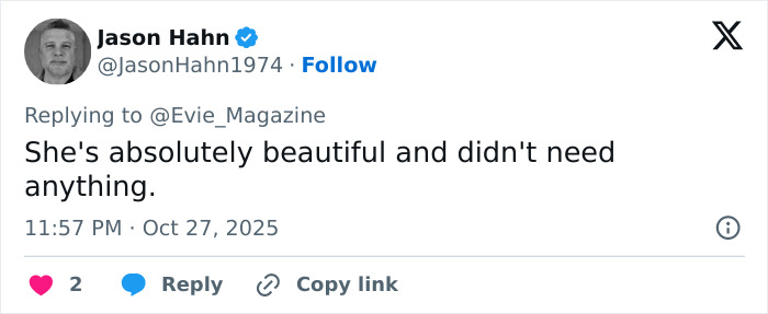 “We Can Tell”: Sydney Sweeney Breaks Silence On Plastic Surgery Rumors With Angry Rant “We Can Tell”: Sydney Sweeney Breaks Silence On Plastic Surgery Rumors With Angry Rant