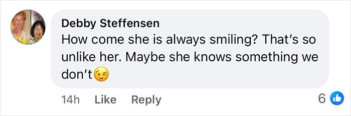 “Maybe She Knows Something We Don’t”: Melania’s Behavior At Tree Lighting Sparks Conspiracy Theories “Maybe She Knows Something We Don’t”: Melania’s Behavior At Tree Lighting Sparks Conspiracy Theories
