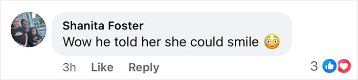 “Maybe She Knows Something We Don’t”: Melania’s Behavior At Tree Lighting Sparks Conspiracy Theories “Maybe She Knows Something We Don’t”: Melania’s Behavior At Tree Lighting Sparks Conspiracy Theories