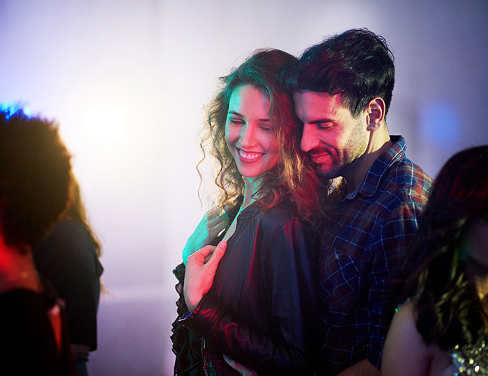 Men Didn’t Want To Have Anything In Common With Women Who Did These 55 Unhinged Things Men Didn’t Want To Have Anything In Common With Women Who Did These 55 Unhinged Things