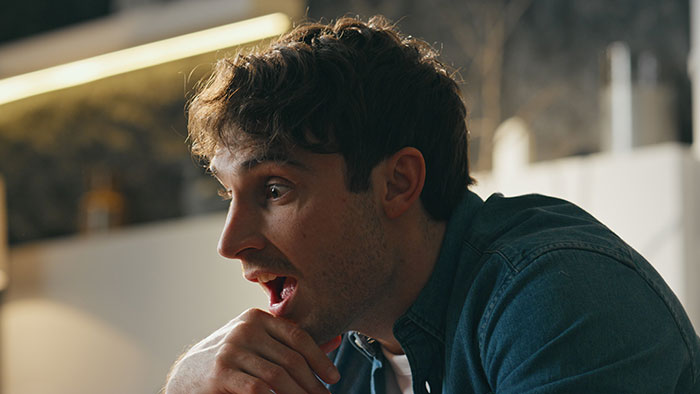 Men Didn’t Want To Have Anything In Common With Women Who Did These 55 Unhinged Things Men Didn’t Want To Have Anything In Common With Women Who Did These 55 Unhinged Things