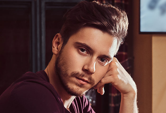 Men Didn’t Want To Have Anything In Common With Women Who Did These 55 Unhinged Things Men Didn’t Want To Have Anything In Common With Women Who Did These 55 Unhinged Things