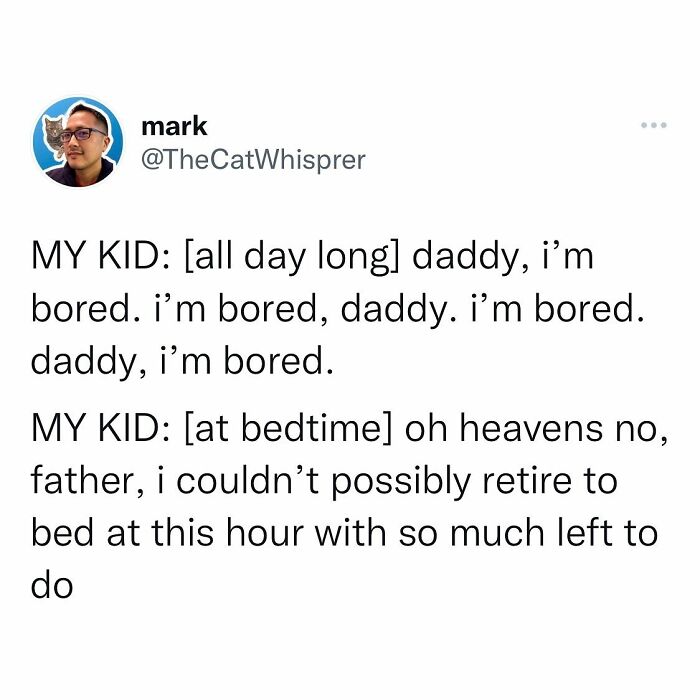80 Hilariously Relatable Parenting And Marriage Tweets That Prove No One Has It Together 80 Hilariously Relatable Parenting And Marriage Tweets That Prove No One Has It Together