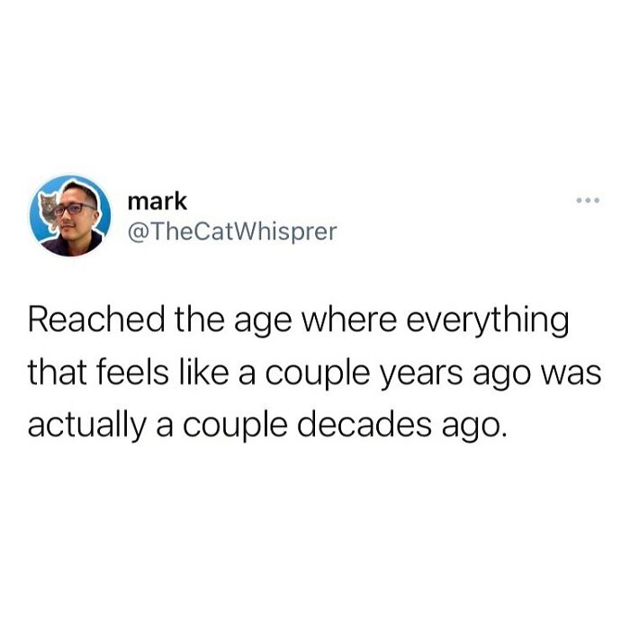 80 Hilariously Relatable Parenting And Marriage Tweets That Prove No One Has It Together 80 Hilariously Relatable Parenting And Marriage Tweets That Prove No One Has It Together