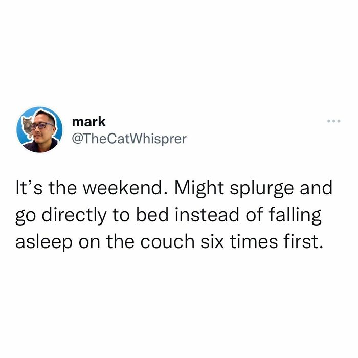 80 Hilariously Relatable Parenting And Marriage Tweets That Prove No One Has It Together 80 Hilariously Relatable Parenting And Marriage Tweets That Prove No One Has It Together