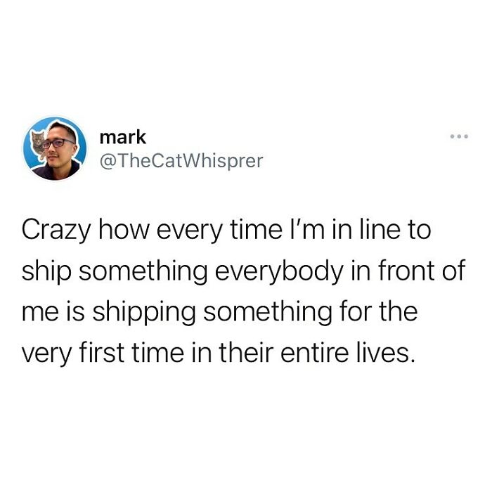 80 Hilariously Relatable Parenting And Marriage Tweets That Prove No One Has It Together 80 Hilariously Relatable Parenting And Marriage Tweets That Prove No One Has It Together