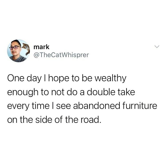 80 Hilariously Relatable Parenting And Marriage Tweets That Prove No One Has It Together 80 Hilariously Relatable Parenting And Marriage Tweets That Prove No One Has It Together