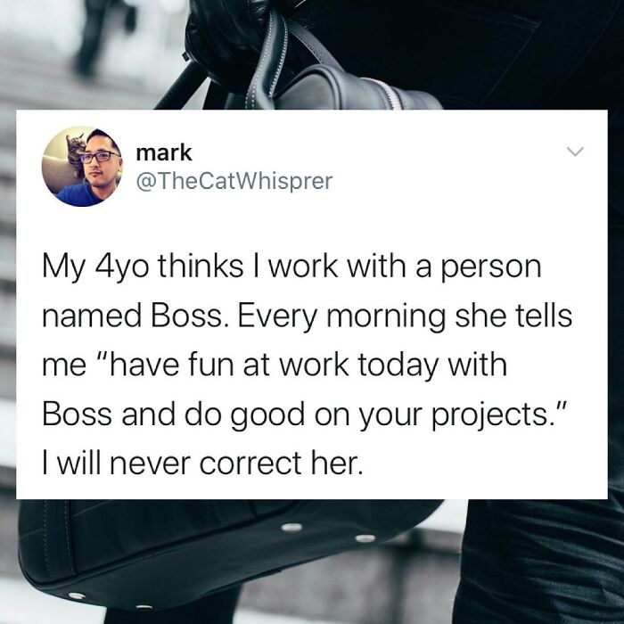 80 Hilariously Relatable Parenting And Marriage Tweets That Prove No One Has It Together 80 Hilariously Relatable Parenting And Marriage Tweets That Prove No One Has It Together