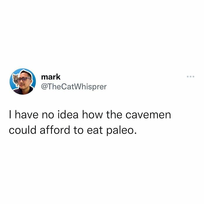 80 Hilariously Relatable Parenting And Marriage Tweets That Prove No One Has It Together 80 Hilariously Relatable Parenting And Marriage Tweets That Prove No One Has It Together