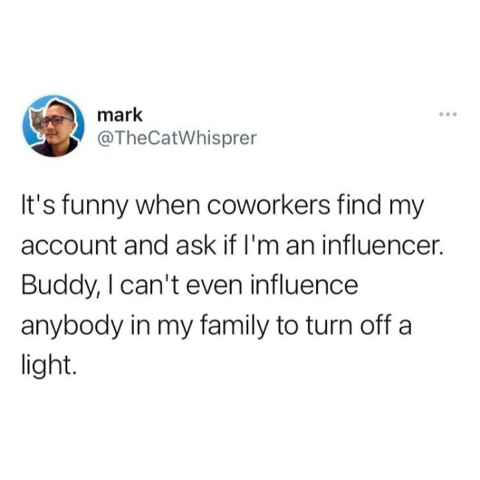 80 Hilariously Relatable Parenting And Marriage Tweets That Prove No One Has It Together 80 Hilariously Relatable Parenting And Marriage Tweets That Prove No One Has It Together