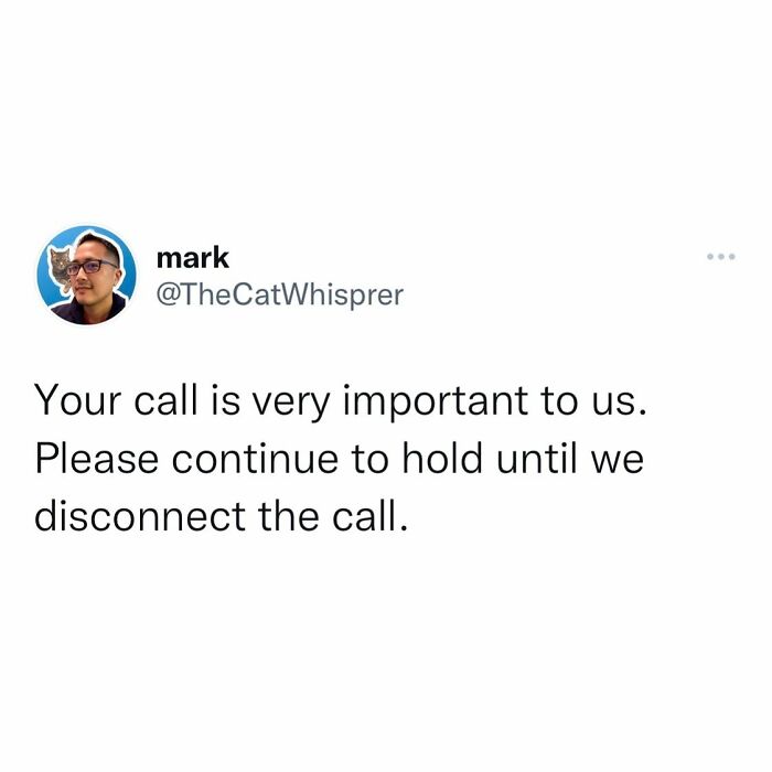 80 Hilariously Relatable Parenting And Marriage Tweets That Prove No One Has It Together 80 Hilariously Relatable Parenting And Marriage Tweets That Prove No One Has It Together