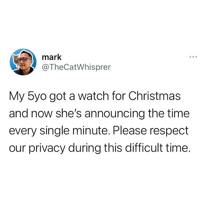 80 Hilariously Relatable Parenting And Marriage Tweets That Prove No One Has It Together 80 Hilariously Relatable Parenting And Marriage Tweets That Prove No One Has It Together