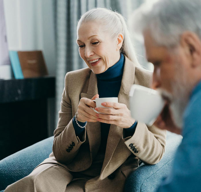 Grandparents Combine Birthday And Christmas Gift, The Mom Feels Scammed Grandparents Combine Birthday And Christmas Gift, The Mom Feels Scammed