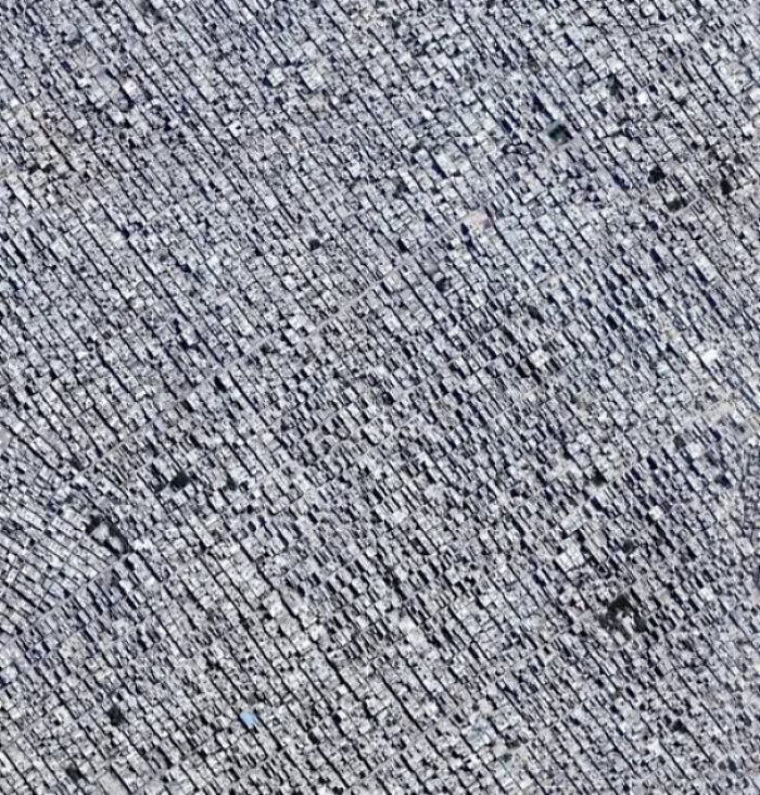 80 Of The Most Interesting Posts About “Existence, Reality, Or The Universe” 80 Of The Most Interesting Posts About “Existence, Reality, Or The Universe”