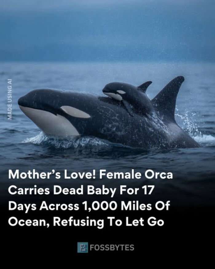 80 Of The Most Interesting Posts About “Existence, Reality, Or The Universe” 80 Of The Most Interesting Posts About “Existence, Reality, Or The Universe”