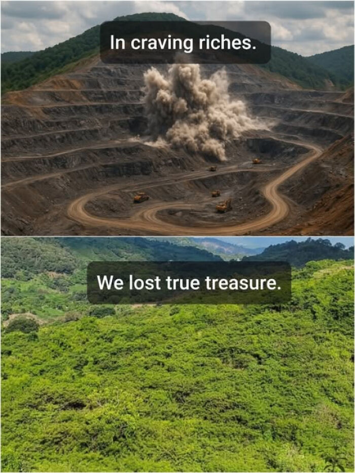 80 Of The Most Interesting Posts About “Existence, Reality, Or The Universe” 80 Of The Most Interesting Posts About “Existence, Reality, Or The Universe”