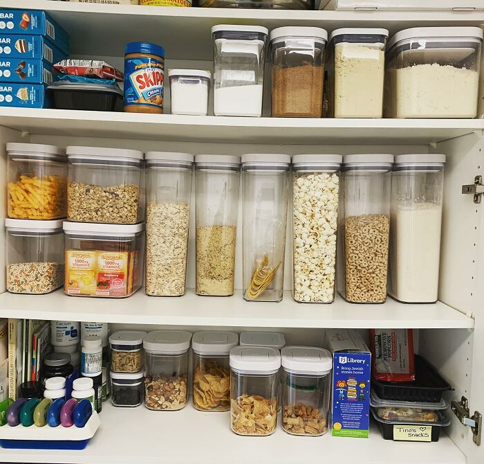 27 Organization Hacks To Get Your Life Back On Track Before Christmas Turns It Upside Down Again 27 Organization Hacks To Get Your Life Back On Track Before Christmas Turns It Upside Down Again