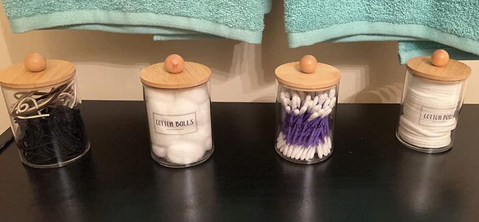 27 Organization Hacks To Get Your Life Back On Track Before Christmas Turns It Upside Down Again 27 Organization Hacks To Get Your Life Back On Track Before Christmas Turns It Upside Down Again